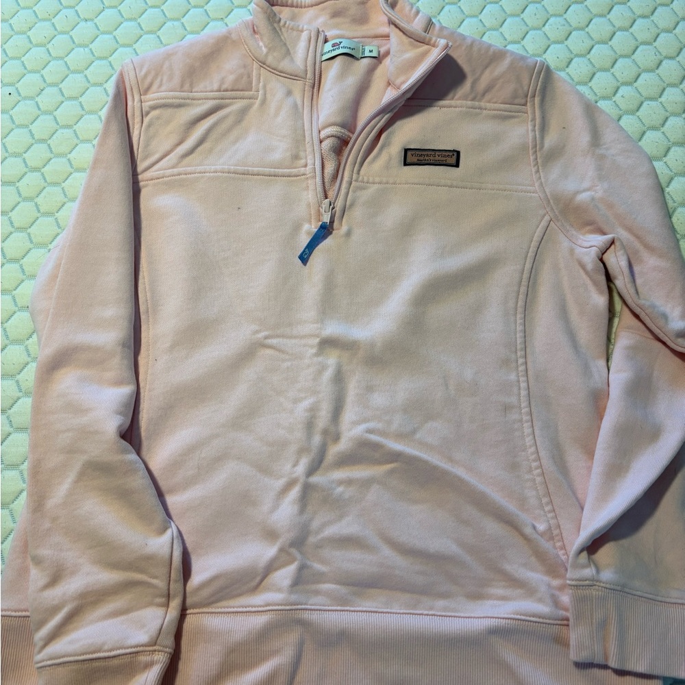 Vineyard Vines Women’s shep shirt